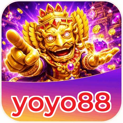 yoyo88 Live Casino Online dengan Dealer Profesional 24/7 - Baccarat BlackJack Roulette Dragon Tiger, Streaming HD Quality, Real-Time Interaction, RTP 98.9%, Minimum Bet Rp 10,000