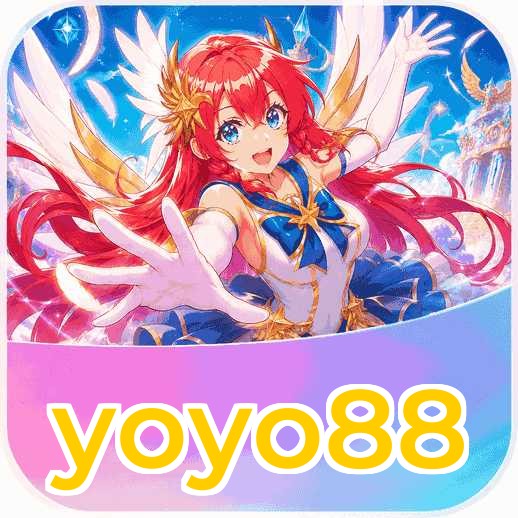 yoyo88 Game Slot Online RTP Tertinggi 98.5% - 500+ Slot Games Gacor Mega 777 Fortune Wheel Dragon Gold, Progressive Jackpot 1 Milyar, Free Spins Bonus, Win Rate Tinggi